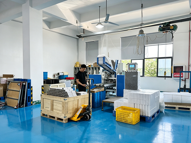 Factory