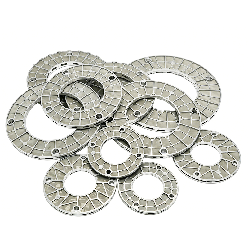 Filter Gasket