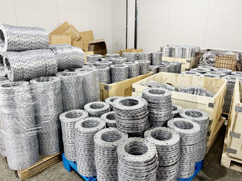 Factory